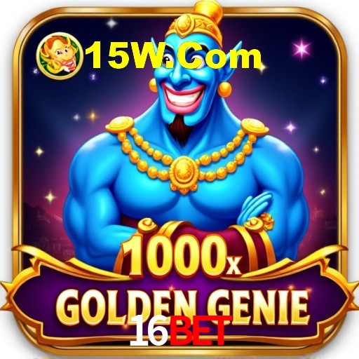 Comunidade ativa e interação