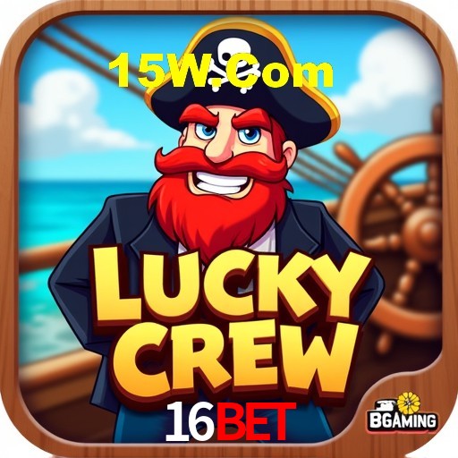 Roda da fortuna na 16Bet