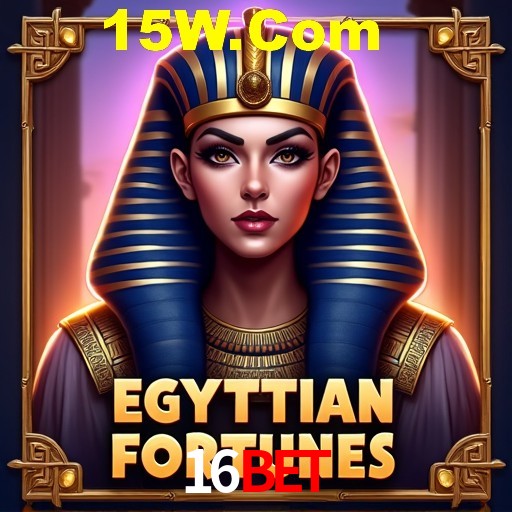 Cassino ao vivo com dealers reais na 16Bet