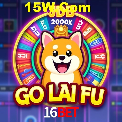 Jogos de mesa e apostas rápidas na 16Bet