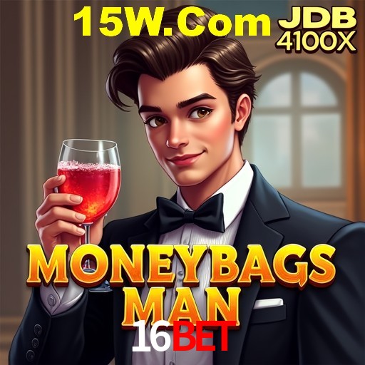 Acesso via web no desktop e tablet